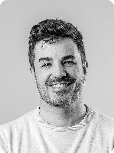 Alejandro Zarzalejo