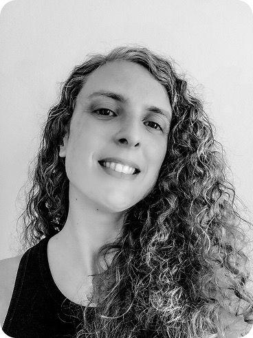 Paula Sanchez Feliu