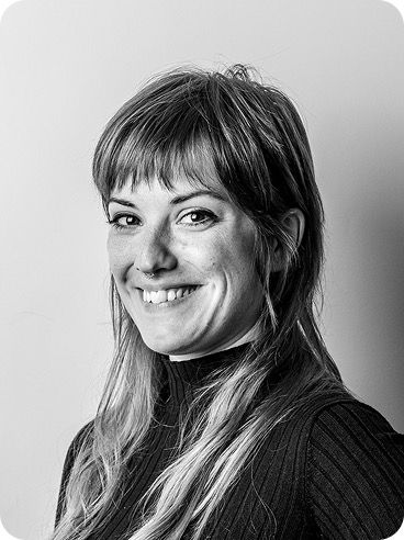 Laura Arrue