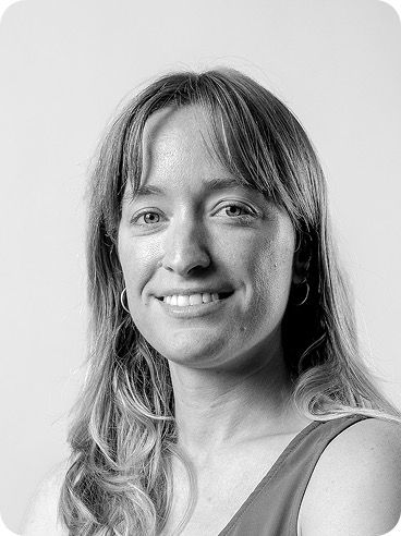 Isabel Ramiro