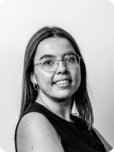 Leyre Ortiz