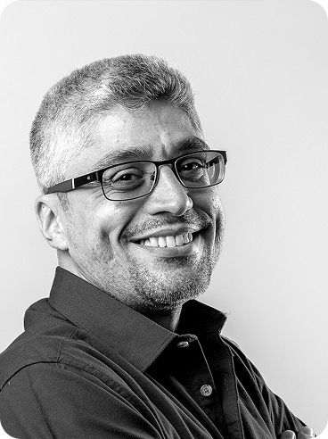 Lino Uris