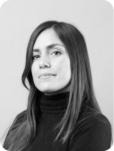 Maria Pastor