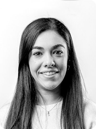 Sandra Gonzalez