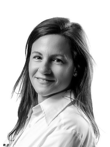 Arancha Lopez