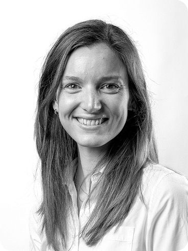 Iris Aranguren
