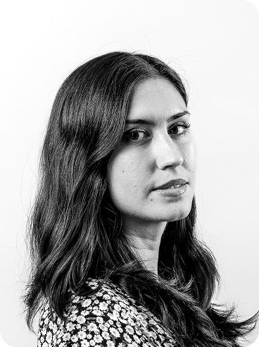 Miriam Ruiz